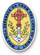 Our Crest