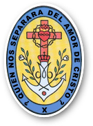 Nuestro emblema Nuestro emblema