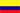 Colombia (2008)