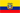 Écuador