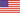 Estados-Unidos (1993)