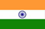 Bandiera di India