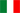 Italie (1871)