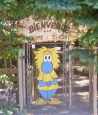 NOUVELLE ADRESSE CAMP CLARAC 