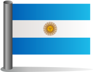 argentine-large