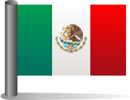 mexique-large