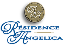 logo-residence-angelica