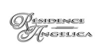 logo-residenceangelica