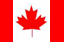 Canada Flag