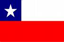 Chile Flag