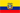 Ecuador