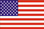 United States Flag