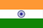 India Flag
