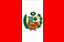 Pru Flag