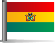 bolivie