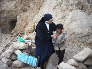 2010 oct Bolivie Mère Pierre-Anne et Sr Marie Julie (133)