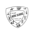 logo-camp