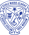 logo-ecole-marie-clarac