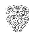 logo-ecole