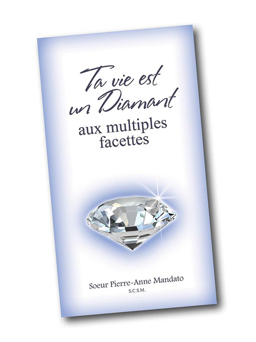 livre_boutique