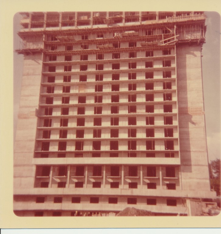 1-Construction1968Angelica (3)