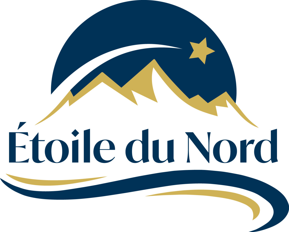 Etoile du nord