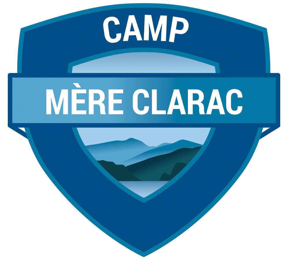 camp-marie-clarac