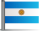 Argentine