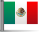 México